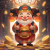 万家彩票下载
